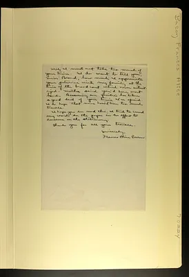 p. 32