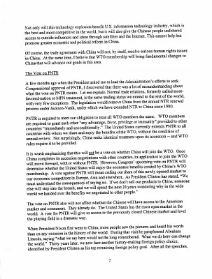 p. 34