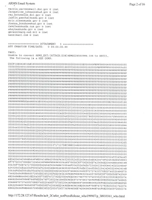 p. 13