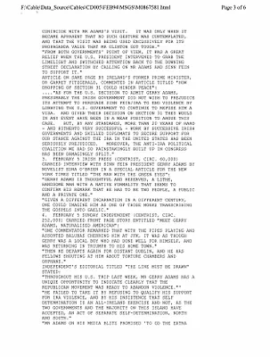 p. 24