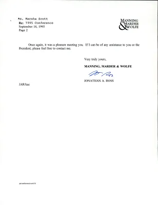 p. 8