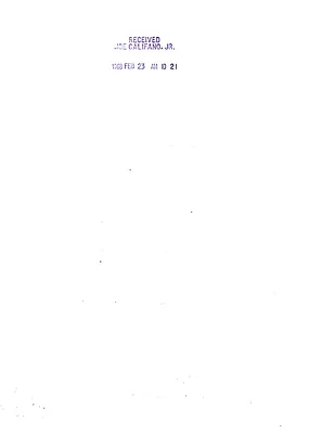 p. 9