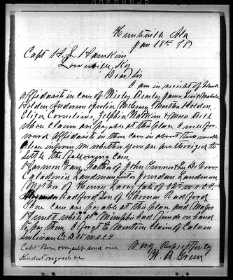 p. 58