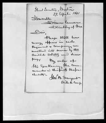 p. 58