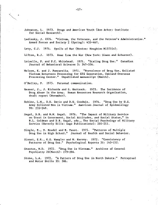 p. 19