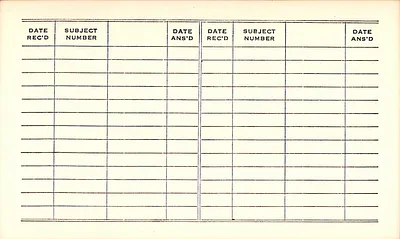 p. 4