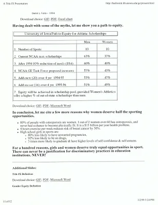 p. 13