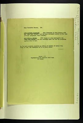 p. 8