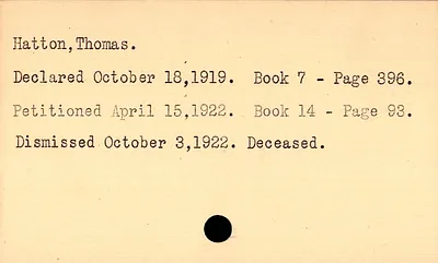 p. 40