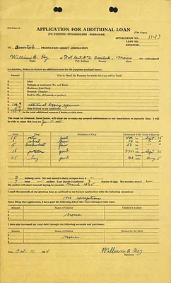 p. 53