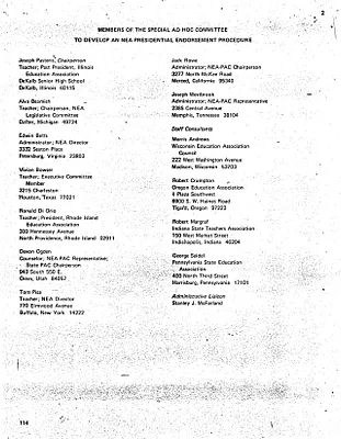 p. 18