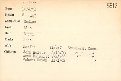 p. 32