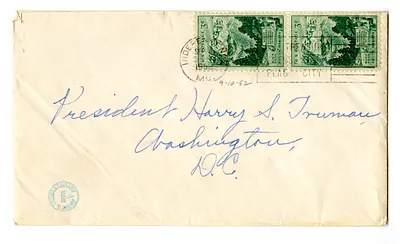 p. 7
