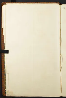 p. 20