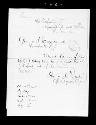 p. 58