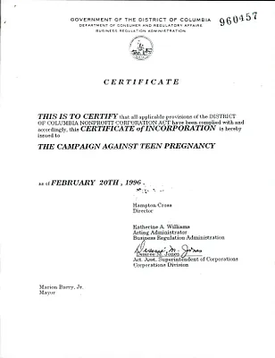 p. 1