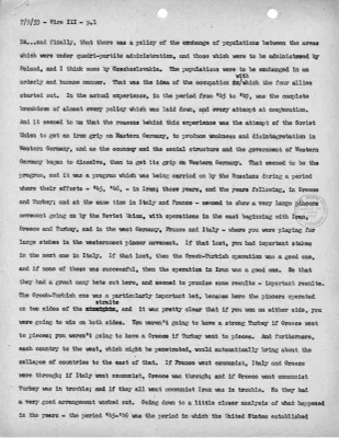 p. 11