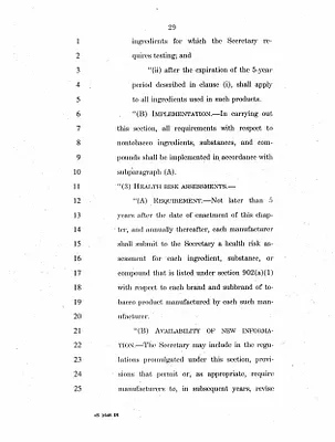 p. 29