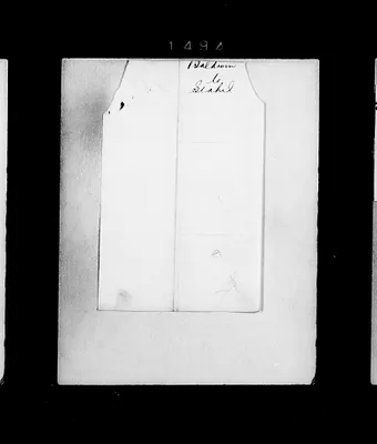 p. 5