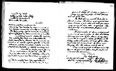 p. 27