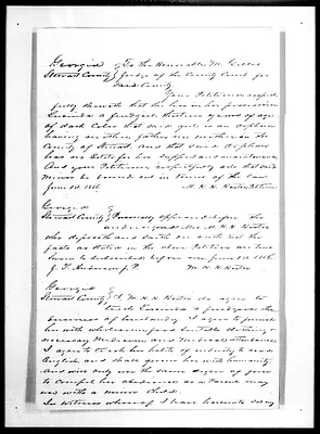 p. 34