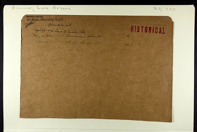 p. 2