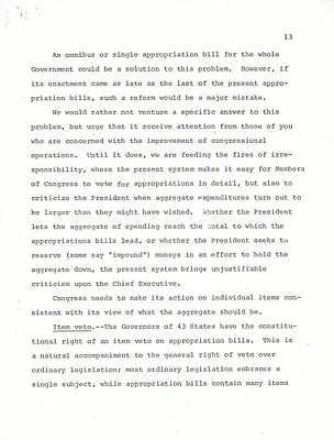 p. 50