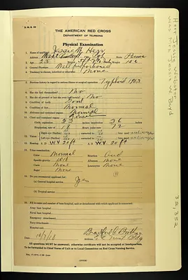 p. 43