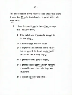 p. 47