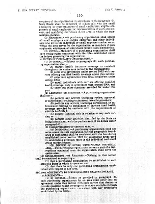 p. 56