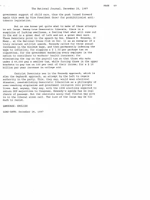 p. 38