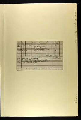 p. 9