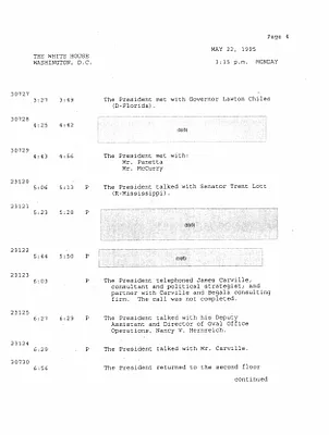 p. 60
