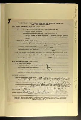 p. 32