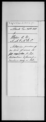 p. 47