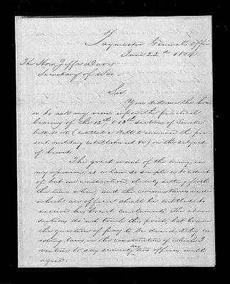 p. 54