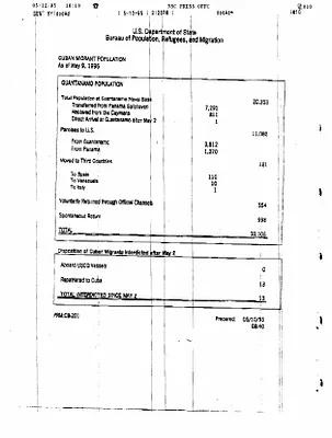 p. 35