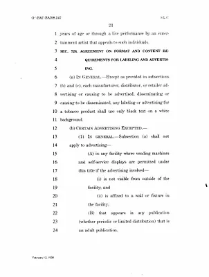 p. 30