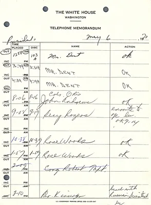 p. 26