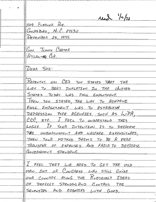 p. 17