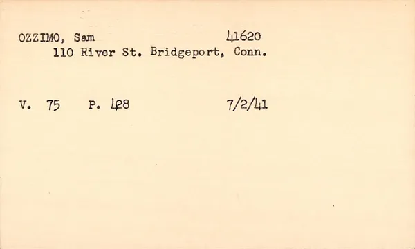 Page 199