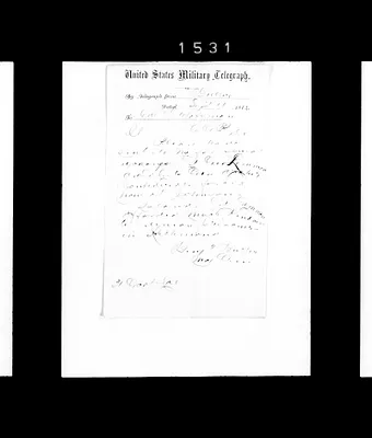 p. 42