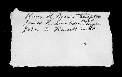 p. 34
