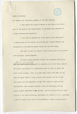p. 1
