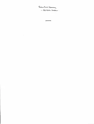 p. 50