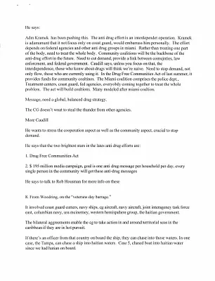 p. 12