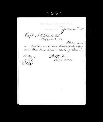 p. 58