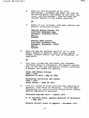 p. 7
