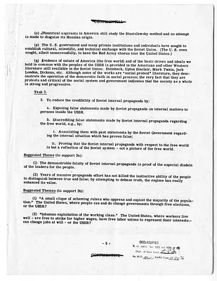 p. 26