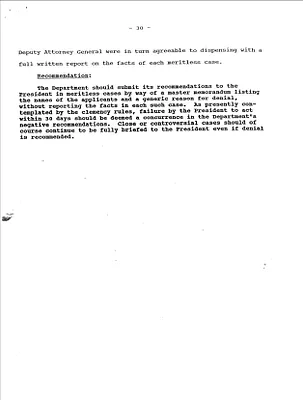 p. 55